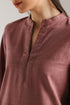 SOLID SUIT (E8107/102/423)