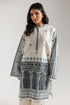 PRINTED SUIT (E8112/102/002)