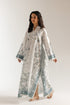 PRINTED KAFTAN (E8113/102/001)
