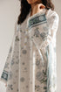 PRINTED KAFTAN (E8113/102/001)