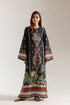 PRINTED KAFTAN (E8115/102/902)