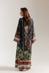 PRINTED KAFTAN (E8115/102/902)