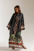 PRINTED KAFTAN (E8115/102/902)