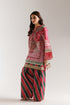 PRINTED SUIT (E8117/102/406)