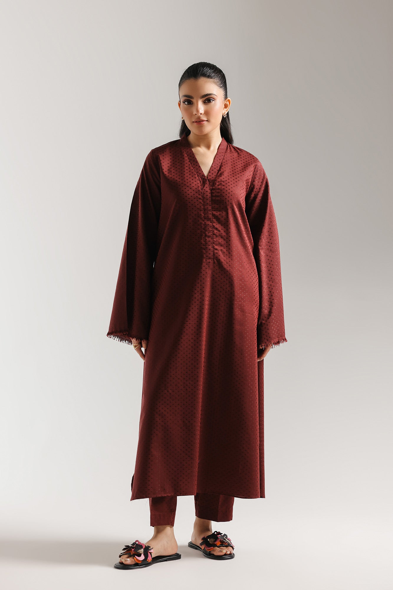 SOLID SUIT (E8120/102/403)