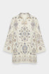 PRINTED KURTI (E8124/102/001)