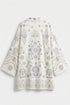 PRINTED KURTI (E8124/102/001)