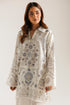 PRINTED KURTI (E8124/102/001)