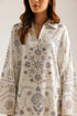PRINTED KURTI (E8124/102/001)