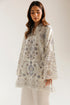 PRINTED KURTI (E8124/102/001)