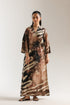 PRINTED KAFTAN (E8128/102/007)