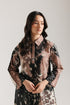 PRINTED SUIT (E8129/102/902)