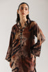 PRINTED SUIT (E8131/102/801)