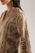 PRINTED SUIT (E8133/102/803)