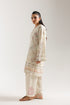 PRINTED SUIT (E8136/102/115)