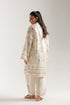 PRINTED SUIT (E8136/102/115)