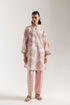PRINTED SUIT (E8138/102/329)