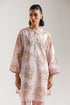 PRINTED SUIT (E8138/102/329)