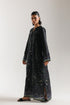 EMBROIDERED KAFTAN (E8141/102/902)
