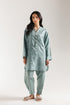 PRINTED SUIT (E8142/102/716)