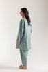 PRINTED SUIT (E8142/102/716)