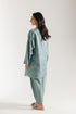 PRINTED SUIT (E8142/102/716)