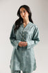 PRINTED SUIT (E8142/102/716)