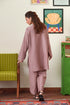 PRINTED SUIT (E8144/102/813)