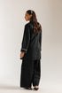 SOLID SUIT (E8148/102/902)