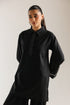 SOLID SUIT (E8148/102/902)