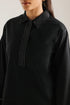 SOLID SUIT (E8148/102/902)