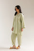 SOLID SUIT (E8149/102/130)