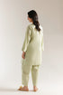 SOLID SUIT (E8149/102/130)