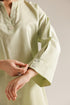 SOLID SUIT (E8149/102/130)