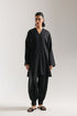 SOLID SUIT (E8151/102/902)