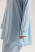 SOLID SUIT (E8153/102/637)
