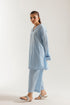 SOLID SUIT (E8153/102/637)