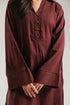SOLID SUIT (E8154/102/414)
