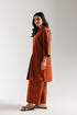 SOLID SUIT (E8159/102/204)