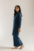 SOLID SUIT (E8160/102/626)