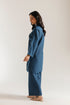 SOLID SUIT (E8160/102/626)