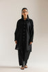 SOLID SUIT (E8161/102/902)