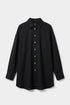 SOLID SUIT (E8161/102/902)