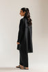 SOLID SUIT (E8161/102/902)