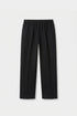 SOLID SUIT (E8161/102/902)
