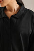 SOLID SUIT (E8162/102/902)