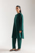 SOLID SUIT (E8164/102/712)