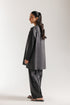SOLID SUIT (E8165/102/906)