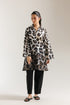 PRINTED SUIT (E8166/102/002)