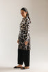 PRINTED SUIT (E8166/102/002)